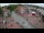 Webcam in Jever, 35.1 km