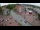 Webcam in Jever, 35.2 km