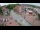 Webcam in Jever, 19.9 km