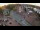 Webcam in Jever, 10.2 km