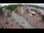 Webcam in Jever, 21.4 km