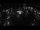 Webcam in Jever, 13.5 mi away