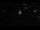 Webcam in Jever, 35.1 km