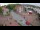 Webcam in Jever, 10.5 km