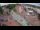 Webcam in Jever, 7.6 mi away
