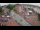 Webcam in Jever, 7.6 mi away