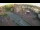 Webcam in Jever, 10.9 km