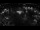 Webcam in Jever, 10.2 km entfernt