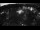 Webcam in Jever, 10.9 km entfernt