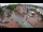 Webcam in Jever, 7.6 mi away