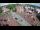 Webcam in Jever, 6.9 mi away