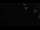 Webcam in Jever, 6.3 mi away