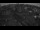 Webcam in Jever, 4.2 mi away