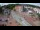 Webcam in Jever, 7.6 mi away