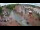 Webcam in Jever, 7.6 mi away