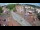 Webcam in Jever, 3.9 mi away