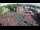 Webcam in Jever, 7.6 mi away
