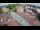 Webcam in Jever, 10.5 km