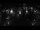 Webcam in Jever, 4.2 mi away