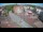 Webcam in Jever, 10.9 km