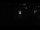 Webcam in Jever, 19.9 km entfernt
