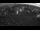 Webcam in Jever, 13.9 km