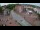 Webcam in Jever, 19.8 km entfernt
