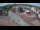 Webcam in Jever, 10.9 km
