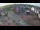 Webcam in Jever, 16.4 km