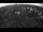 Webcam in Jever, 8.2 km