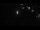 Webcam in Jever, 16.4 km