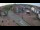 Webcam in Jever, 35.2 km