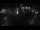 Webcam in Jever, 35.1 km