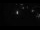 Webcam in Jever, 19.9 km