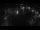 Webcam in Jever, 19.8 km