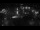 Webcam in Jever, 5.6 km
