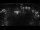 Webcam in Jever, 10.9 km