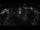 Webcam in Jever, 4.2 mi away