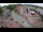 Webcam in Jever, 7.6 mi away