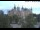 Webcam in Schwerin, 58.2 km entfernt