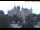 Webcam in Schwerin, 29.8 km