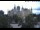 Webcam in Schwerin, 0.4 km