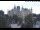 Webcam in Schwerin, 21.4 km