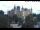 Webcam in Schwerin, 28 km