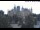 Webcam in Schwerin, 8.3 mi away