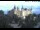 Webcam in Schwerin, 8.2 mi away