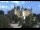 Webcam in Schwerin, 22.4 mi away