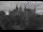 Webcam in Schwerin, 21.4 km