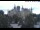 Webcam in Schwerin, 58.2 km entfernt