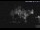 Webcam in Schwerin, 21.4 km